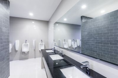 Top Bathroom Remodeling Companies in Visalia, CA